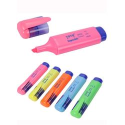 辦公文具 蘇州聯合辦公用品 辦公文具用品