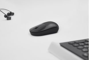 小米便攜鼠標已霸榜 京東雙十一購物季開門紅辦公類鼠標銷量第一