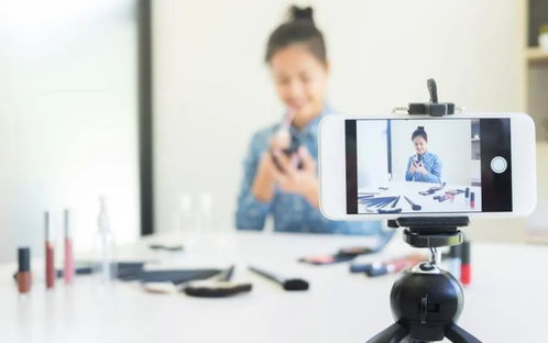 從疫情看趨勢 特殊時期如何構建增長之道