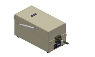 手動(dòng)式高頻隔離測(cè)試箱 深圳市寶安區(qū)西鄉(xiāng)星嘉電子設(shè)備制品廠 ic燒錄 老化測(cè)試座