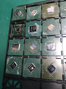 廣州單片機(jī)收購(gòu)工廠