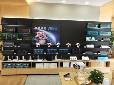 晉升&ldquo;銷售之王&rdquo;!廣州OPPO京東之家的運(yùn)營(yíng)秘訣是什么?