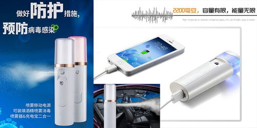 汽車營銷,定制好這些禮品,還怕車子賣不出去