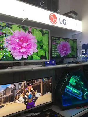 濰城區城關恒源通電子產品銷售中心