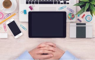 分期樂(lè)商城 分期促進(jìn)家電換新 家電及消費(fèi)電子品銷(xiāo)售額增長(zhǎng)翻番