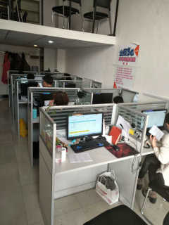 電話銷(xiāo)售 新疆飛宏電子科技有限責(zé)任公司招聘信息