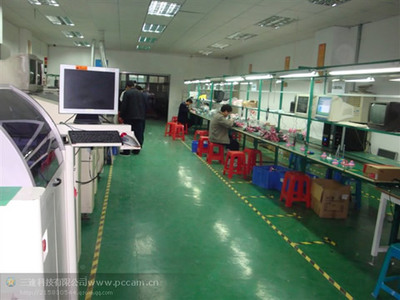 火鳳凰電腦攝像頭|三速攝相頭批發(fā)|高清視頻廠家|usb網(wǎng)絡(luò)數(shù)碼夜視