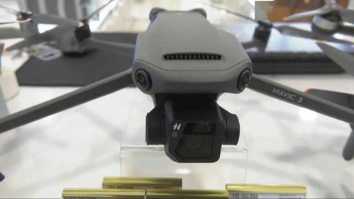 春節假期,電子產品銷售火爆