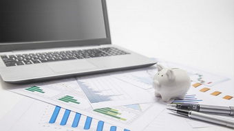 界面投資 界面新聞