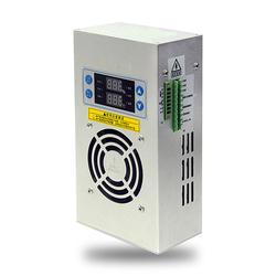 深圳市報警產品批發 報警產品供應 報警產品廠家 