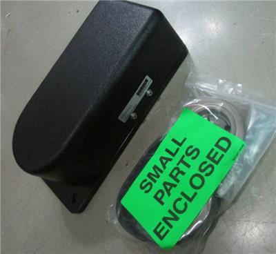 平板資訊 平板行情 平板動態(tài) 熱點 知識 八方資源網(wǎng)