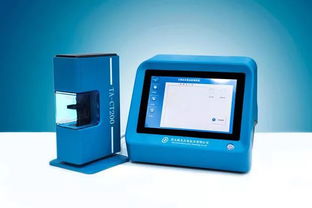 靈活應(yīng)用于消費電子及安防等領(lǐng)域,北方光電集團展出從材料到應(yīng)用端高科技產(chǎn)品及技術(shù)