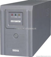 廣州英迅達電子產(chǎn)品