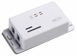 從事研發 生產 銷售商品電子防盜設備 蓉華電子即將閃耀亮相iote 2019物聯網展