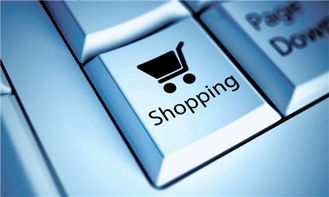 電子商務 從黑金根瑪咖上市搶購狂潮 論電商產業價值