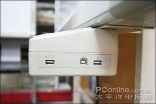 步進式滾屏 東芝創友兩款電子白板促銷