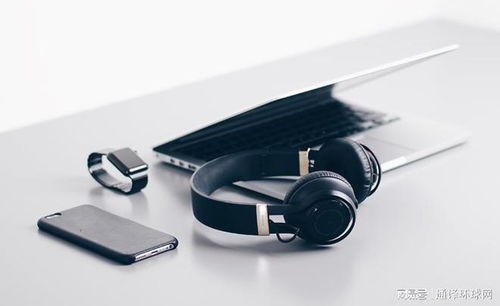 企業(yè)出海 消費(fèi)類電子產(chǎn)品的翻譯概況