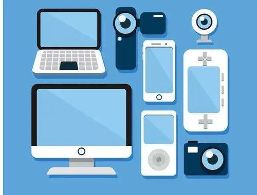 3c 賽道持續(xù)增長(zhǎng) 數(shù)字化賦能 渠道力