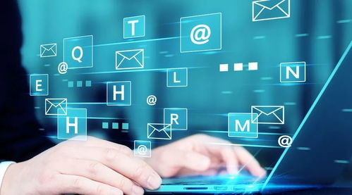 獨立站五金交電產品 放棄SEO？這些高效引流方式才是關鍵