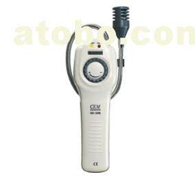 沈陽(yáng)市沈河區(qū)沈深電子儀表產(chǎn)品銷售部 氣體報(bào)警檢測(cè)儀器的專業(yè)供應(yīng)商與價(jià)格指南