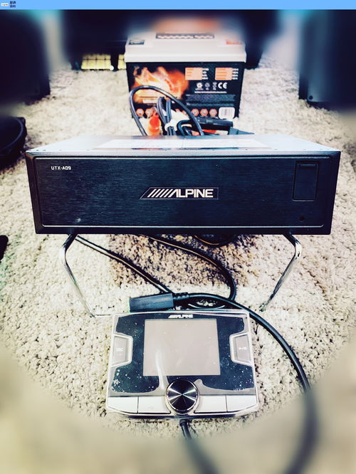 烏魯木齊彩聲供 一站式音響設備銷售、安裝與維護服務