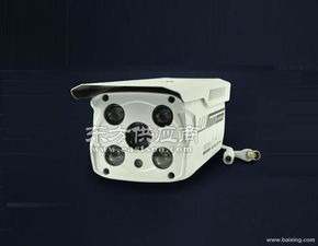 電子產(chǎn)品與文具用品銷售 盤錦與沈陽市場的商機探索